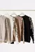 Sweater DAYTONA - Lula