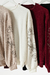 Buzo NORTH bordado - tienda online
