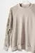 Sweater DAYTONA - comprar online