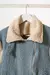 Gamulan ANABELLA JEAN - comprar online