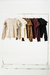 Sweater ANTROPOLOGIE en internet