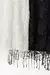 Vestido LAMOUR - tienda online