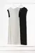 Vestido BUNNY STRIPES en internet