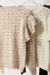 Sweater ANTROPOLOGIE - tienda online