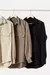 Campera MALCOM - tienda online