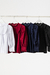 Blusa BELLOTA - tienda online