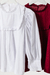 Imagen de Blusa BELLOTA