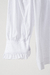 Blusa BELLOTA