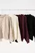 Sweater DINA HUAPI