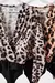 Body TAIPEY PRINT - tienda online