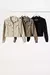 Imagen de Campera PHUKET LISA
