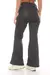Pantalon POWELL - comprar online