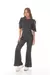 Pantalon POWELL en internet