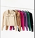 Campera NOSTALGIE - tienda online