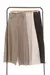 Imagen de Pantalon SMITHY