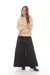 Pantalon SMITHY