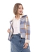 Campera Rus - Lula