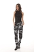 Pantalon SHINNY - Lula