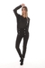 Pantalón SWIFTY - tienda online