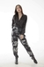 Pantalon SHINNY - comprar online