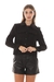 Campera NOSTALGIE - comprar online