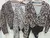 Body TAIPEY PRINT - Lula