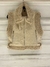 Chaleco SOCHI - tienda online
