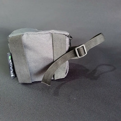 Bolsos removíveis para Barrigueira na internet