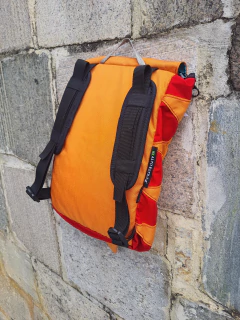 Imagem do Mochila Dinossauro