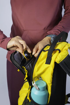 Cotia 15 lt - Alto Estilo