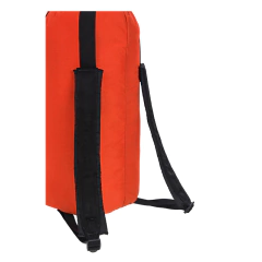 Mochila para Corda 40 lt na internet