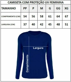 Camiseta Alto Estilo - comprar online