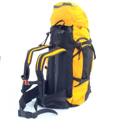 Itupava 70 lts na internet