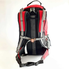 Três Picos 45lt