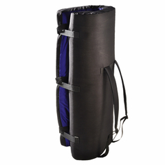 Crash Pad Tubo - 100x140 cm - comprar online