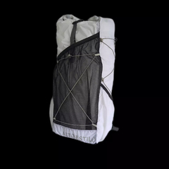 Mini Leve! 20 - 30 lt - comprar online