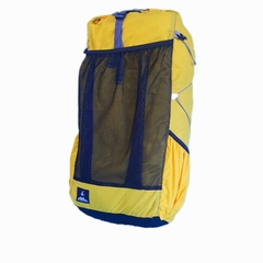 Ultra Light 35 + 11 - comprar online