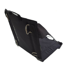 Cadeira para Camping na internet