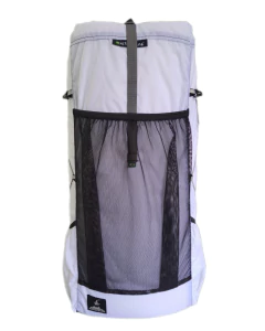 Imagem do Ultra Light 35 + 11