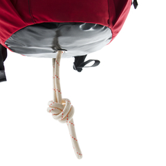 Mochila para Corda cordura 50 lt - comprar online