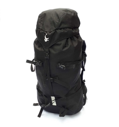 Mochila Goretta 60 lt - loja online
