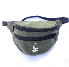 Pochete Zen na internet