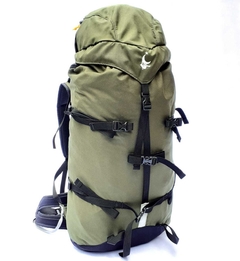 Mochila Goretta 60 lt - comprar online