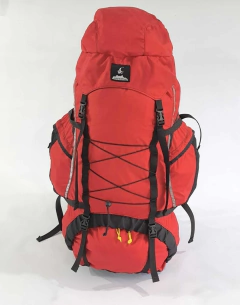 Itupava 70 lts - loja online