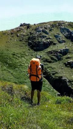 Itupava 70 lts na internet