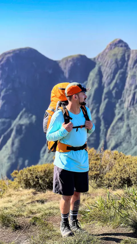 Itupava 70 lts - comprar online