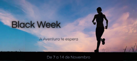 Carrusel Alto Estilo