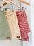 Shorts Saia Infantil Casual - comprar online