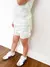 Conjunto Infantil Vintage Unissex - comprar online