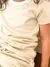Conjunto Infantil Vintage Unissex na internet